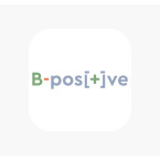 Giuseppe del giudice