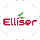Elliser Agro