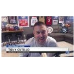 Tony Cutillo