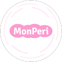 MonPeri