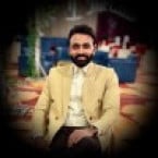 Sushil Kumar - Full Stack Development