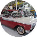 Ben Peschel (BenMP2003)