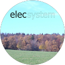 elecsystem