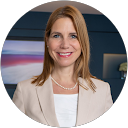 Tanja Biedermann-Leiss