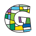 Cristalería Granados