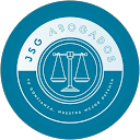 JORGE SÁNCHEZ GARCÍA