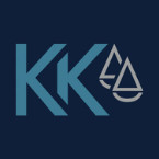 Κωνσταντίνος Καμουζής