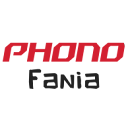Phono Fania