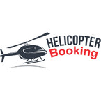 HelicopterBooking India