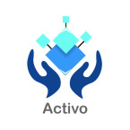 Owner eActivoApp