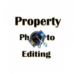 Property Photo Editing