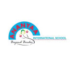 Ananya International School