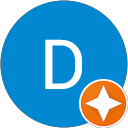 Diego Sanchez Mayoral Tabasco