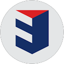 Fundamental Labor Strategies, Inc.