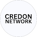 credon network