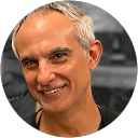 bernardo de bernardo