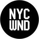NYC WND