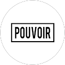 Pouvoir Creative Clothing & Couture
