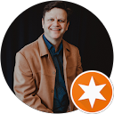 Ben Van der Linde (Ben VDL)