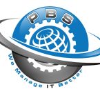 Proficient Business Services