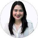 Princess May Catacutan