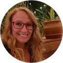 Lauren Lichtenberger