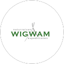 Wigwam Tours