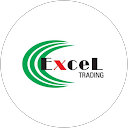 Excel Trd