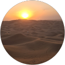 mourad مغربي في بريطانيا