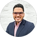 Juan Sebastian Lasso