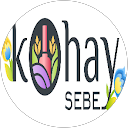 Юлія Малець (KohaySebe)