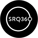 SRQ360