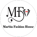 Marbia Fashion House