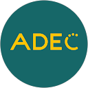 Action on Disability within Ethnic Communities (ADEC)