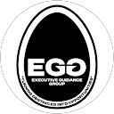 Executive Guidance Group