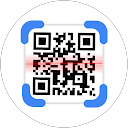 Barcode Scanner