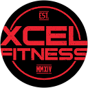 Xcel Fitness