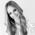 Rebecca Bradley Dreyfuss