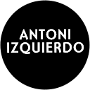 Antoni Izquierdo Gourmet