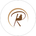 Powder Ridge Photography