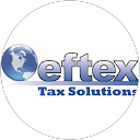 Eftex Tax Solutions