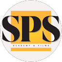 Southsideperformance studio