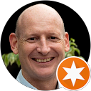 Thomas Schonenberger