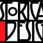 Manuela Zissler-Grenert