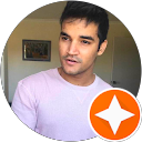 Rahul singh Mathaiah