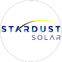 Stardust Solar