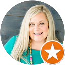 Beth Petersen Randall