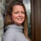 Jessica LunshofL BScN