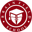Brainfield School