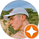 Marco Antonio Tovar Castillo